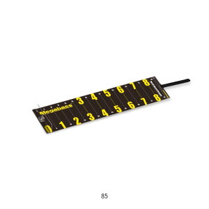 MOBILE COMPACT MEASURE 85 MegabassiKoXj