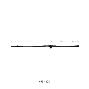 25 T[x}X^[SS #73M190 SHIMANOiV}mj ^C