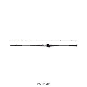 25 T[x}X^[SS #73MH185 SHIMANOiV}mj ^A