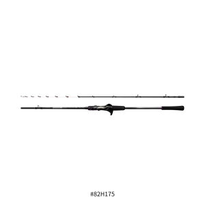 25 T[x}X^[SS #82H175 SHIMANOiV}mj ^A