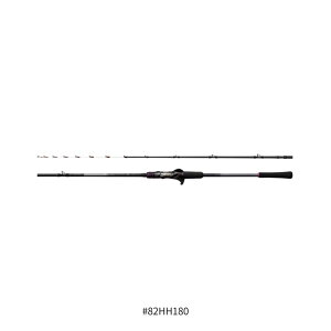 25 T[x}X^[SS #82HH180 SHIMANOiV}mj ^A