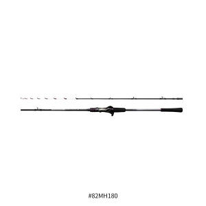 25 T[x}X^[SS #82MH180 SHIMANOiV}mj ^A