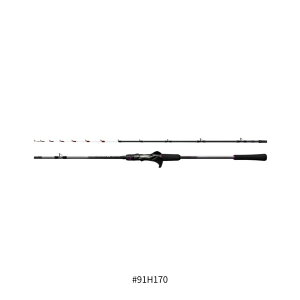 25 T[x}X^[SS #91H170 SHIMANOiV}mj ^A