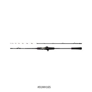 25 T[x}X^[SS #91MH165 SHIMANOiV}mj ^A