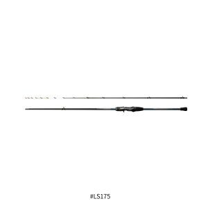 25 Xet@[mU #LS175 SHIMANOiV}mj ^B