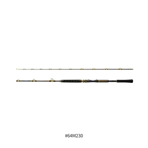 25 AVGƂ #64M230 SHIMANOiV}mj ^C