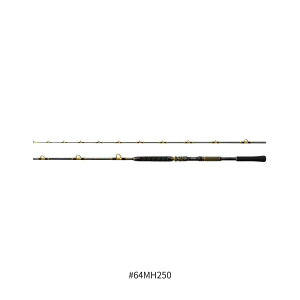 25 AVGƂ #64MH250 SHIMANOiV}mj ^C
