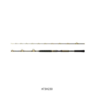 25 AVGƂ #73H230 SHIMANOiV}mj ^C