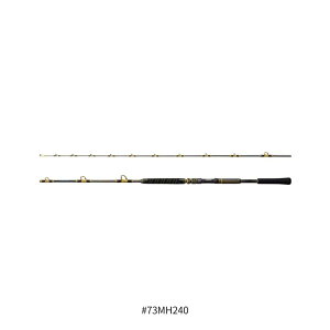 25 AVGƂ #73MH240 SHIMANOiV}mj ^C