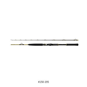 25 fB[v`FCT[ #150-195 SHIMANOiV}mj ^B