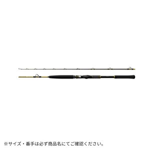 25 fB[v`FCT[ #300-205 SHIMANOiV}mj ^C