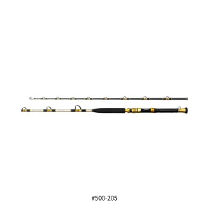 25 fB[v`FCT[ #500-205 SHIMANOiV}mj ^C