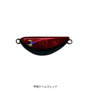 TG�����}���@40g �b�k�P�C�������b�h BOZLES�i�{�[�Y���X�j