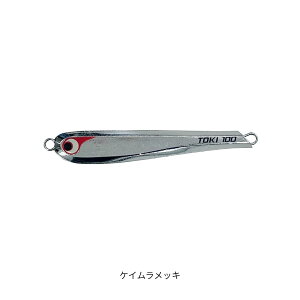 TG�g�E�L�`���E�@80g �P�C�������b�L BOZLES�i�{�[�Y���X�j