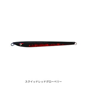 TG�m�u�i�K�l�I�@120g �X�N�C�b�h���b�h�O���[�x���[ BOZLES�i�{�[�Y���X�j