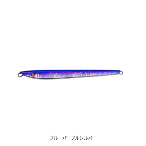 TG�m�u�i�K�l�I�@140g �u���[�p�[�v���V���o�[ BOZLES�i�{�[�Y���X�j