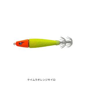 TG�n�b�g���@12��(45g) �P�C�����I�����W�L�C�� BOZLES�i�{�[�Y���X�j