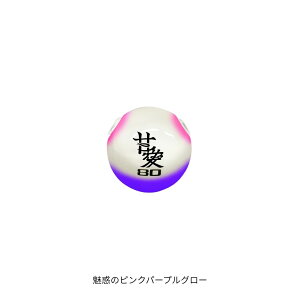 TG�h���b�vK�@300g ���f�̃s���N�p�[�v���O���[ BOZLES�i�{�[�Y���X�j