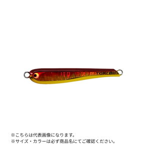 TG�g�E�L�`���E�@80g ���O���[ BOZLES�i�{�[�Y���X�j