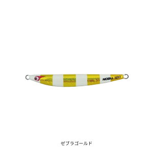 TG�m�u�i�K�@60g �[�u���S�[���h BOZLES�i�{�[�Y���X�j