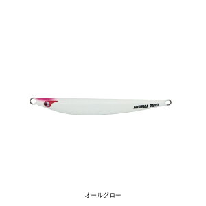 TG�m�u�i�K�@60g �I�[���O���[ BOZLES�i�{�[�Y���X�j