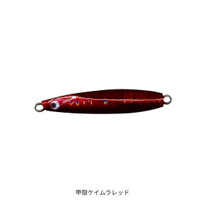 TGCGX@150g bkPCbh BOZLESi{[YXj