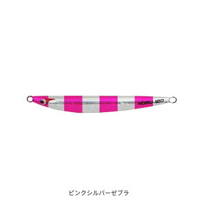 TG�m�u�i�K�@100g �s���N�V���o�[�[�u�� BOZLES�i�{�[�Y���X�j