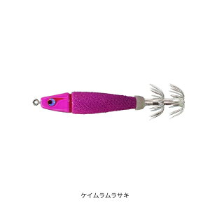 TG�n�b�g���@15��(56g) �P�C���������T�L BOZLES�i�{�[�Y���X�j