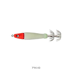 TG�n�b�g���@20��(75g) �A�J�V�� BOZLES�i�{�[�Y���X�j