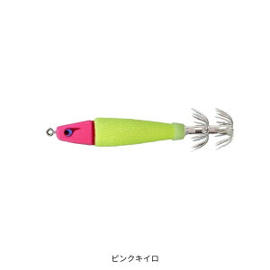 TG�n�b�g���@20��(75g) �s���N�L�C�� BOZLES�i�{�[�Y���X�j