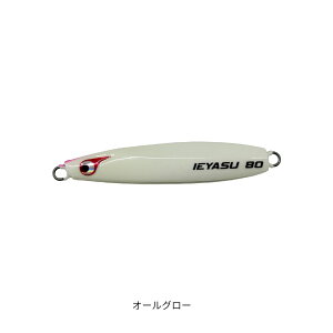 TGCGX@150g I[O[ BOZLESi{[YXj