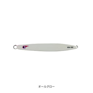 �S�E 150g �I�[���O���[ BOZLES�i�{�[�Y���X�j