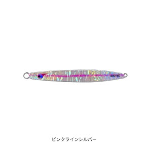 �S�E 180g �s���N���C���V���o�[ BOZLES�i�{�[�Y���X�j