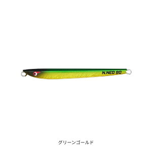 TG�m�u�i�K�l�I�@40g �O���[���S�[���h BOZLES�i�{�[�Y���X�j