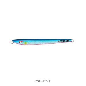 TG�m�u�i�K�l�I�@140g �u���[�s���N BOZLES�i�{�[�Y���X�j