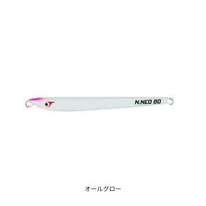 TG�m�u�i�K�l�I�@160g �I�[���O���[ BOZLES�i�{�[�Y���X�j