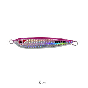 TG�P�C�W�@40g �s���N BOZLES�i�{�[�Y���X�j