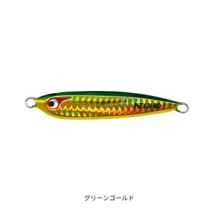 TG�P�C�W�@60g �O���[���S�[���h BOZLES�i�{�[�Y���X�j