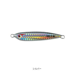 TG�P�C�W�@80g �V���o�[ BOZLES�i�{�[�Y���X�j