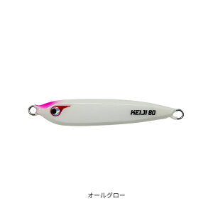 TG�P�C�W�@120g �I�[���O���[ BOZLES�i�{�[�Y���X�j