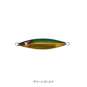 ���L�����@230g �O���[���S�[���h BOZLES�i�{�[�Y���X�j