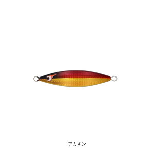 ���L�����@280g �A�J�L�� BOZLES�i�{�[�Y���X�j