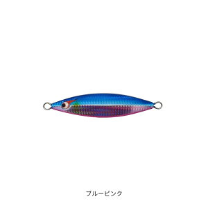 ���L�����@280g �u���[�s���N BOZLES�i�{�[�Y���X�j