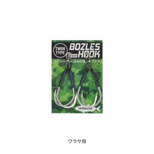 BOZLES �t�b�N�@�����T�p �V���O�� �~�f�B�A�� BOZLES�i�{�[�Y���X�j