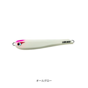 TG���}�q�f���V�@300g �I�[���O���[ BOZLES�i�{�[�Y���X�j