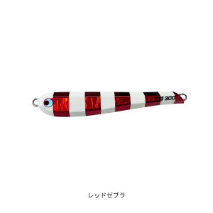 TG���}�q�f���V�@300g ���b�h�[�u�� BOZLES�i�{�[�Y���X�j