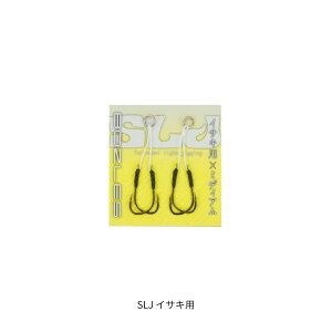 BOZLES �t�b�N�@SLJ �C�T�L�p �~�f�B�A�� BOZLES�i�{�[�Y���X�j