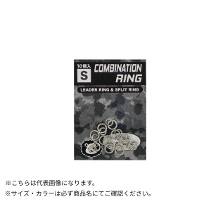 �R���r�l�[�V���������O L BOZLES�i�{�[�Y���X�j