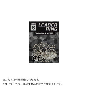 ���[�_�[�����O L BOZLES�i�{�[�Y���X�j