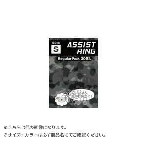 �A�V�X�g�����O �o�����[�p�b�N LL BOZLES�i�{�[�Y���X�j